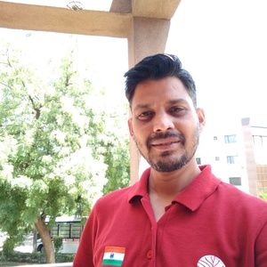 Meet your Posher, Mahesh